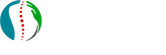 Ambulante Physiotherapie Rebecca Ledderbohm - Logo